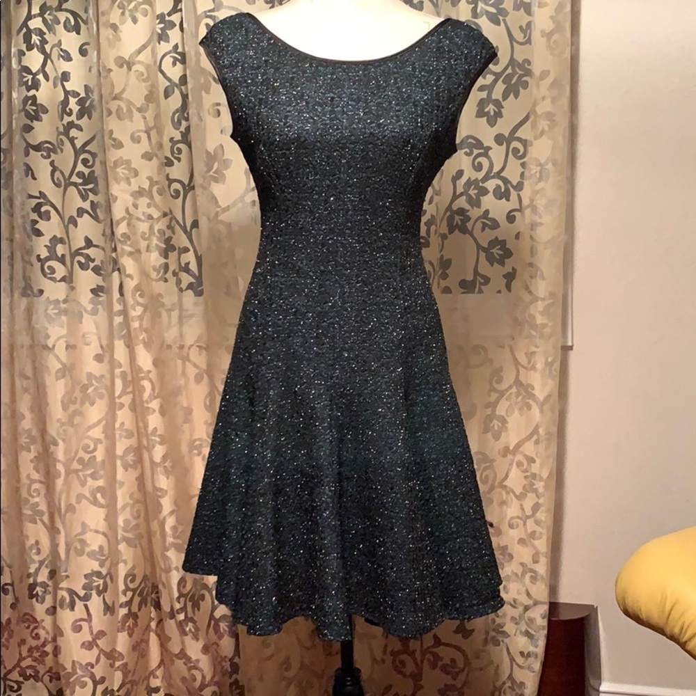 Dress 👗 for any occasions